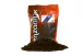 Benzar Aqua Garant Pellet Uni 2 mm