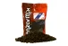 Benzar Aqua Garant Pellet Uni 4 mm