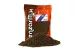 Benzar Aqua Garant Pellet Classic 2,5 mm