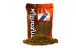 Benzar Aqua Garant Pellet Classic 4 mm