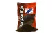Benzar Aqua Garant Pellet Uni Crushed