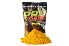 Benzar Pro Carp River Method Sweetcorn-Coconut
