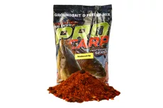 Benzar Pro Carp Eper-hal