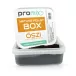 Promix method pellet box őszi