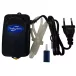 Thalydris air pump AEPR1 csalihal levegőztető pumpa