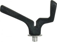 ALUFLOKK bottartófej AF3