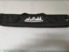 ALUFLOKK Feeder arm bag