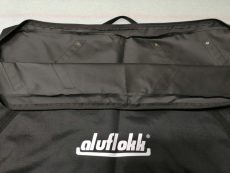 ALUFLOKK TÁSKA XL TÁLCÁHOZ