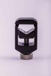 ALUFLOKK Tálca csúszka