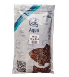 AQUA Mix CUD 2 mm