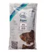 AQUA Mix CUD 2 mm