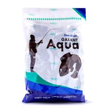 Aqua Catch 22m