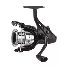 Okuma AK-5000