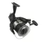 Okuma AK-6000 Baitfeeder + Okuma Mono Line nyeletőfékes orsó
