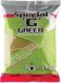 BAIT-TECH Special G Green 1kg 