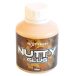 BAIT-TECH Nutty glug 250ml dip