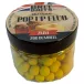 BritBaits Pop Up fluo Méz-Vajsav 7 mm