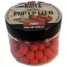  BritBaits Pop Up fluo Hal-Eper 7 mm 