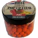 BritBaits Pop Up fluo Mangó-Chili 7 mm