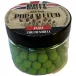 BritBaits Amur Pop Up fluo Sás-Nád 7 mm