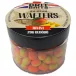 BritBaits Wafters Oldódó Hal-Mangó 10mm