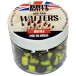 BritBaits Wafters Bojli Oldódó Sás-Nád 10mm Amur Special