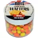 BritBaits Wafters Oldódó Thai Fűszer 10mm