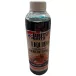 BritBaits Liquid Tintahal-Polip 250 ml