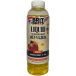 BritBaits Liquid Méz-Vajsav 250 ml