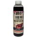 BritBaits Liquid Fokhagyma-Máj 250 ml