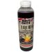 BritBaits Liquid Tűzőszúnyog-Vanilia 250 ml