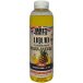 BritBaits Liquid Banán-Ananász 250 ml