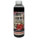 BritBaits Liquid Hal-Eper 250 ml