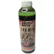 BritBaits Liquid Sás-Nád 250ml Amur Special
