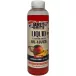 BritBaits Liquid Halibut-Mangó 250 ml