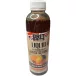 BritBaits Liquid MonCherry 250ml