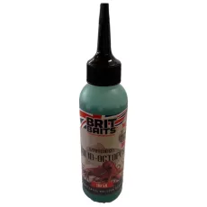  BritBaits Gél Tintahal-Polip PVA 110 ml 
