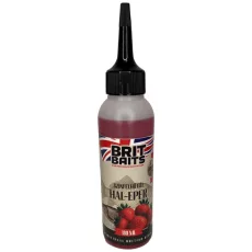 BritBaits Gél Hal-Eper PVA 110ml