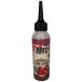 BritBaits Gél Hal-Eper PVA 110ml