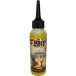 BritBaits Gél Vajsav-Ananász PVA 110ml