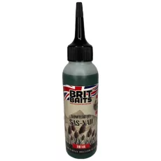 BritBaits Gél Robin Red PVA 110ml