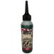 BritBaits Gél Thai Fűszer 110ml