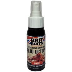 BritBaits Spray Tintahal-Polip 50ml 