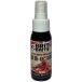 BritBaits Spray Tintahal-Polip 50ml 