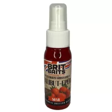 BritBaits Spray Hal-Eper 50ml 