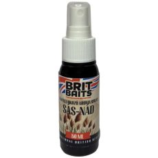 BritBaits Spray Robin Red 50ml