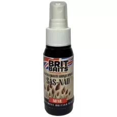 BritBaits Spray Robin Red 50ml