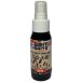 BritBaits Spray MonCherry 50ml
