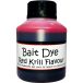 BAG'EM Flavoured Dyes Red Krill