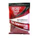 BAG'EM Moist Feeder Pellet Super Strawberry 2mm
